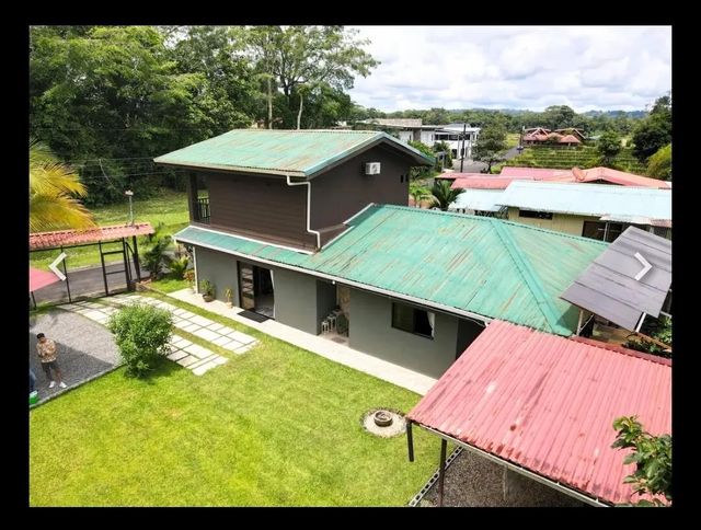 3 of 8 - 21007 La Fortuna - El Castillo, , 