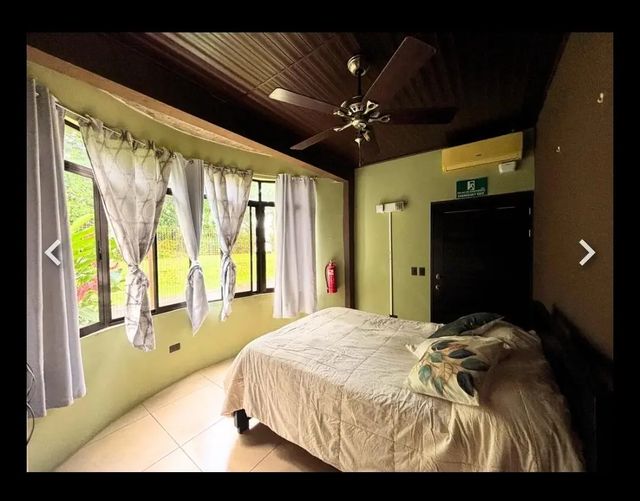 5 of 8 - 21007 La Fortuna - El Castillo, , 