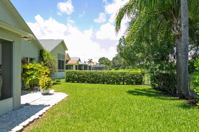 2 of 32 - 334 Sw North Shore Boulevard, Port St. Lucie, FL
