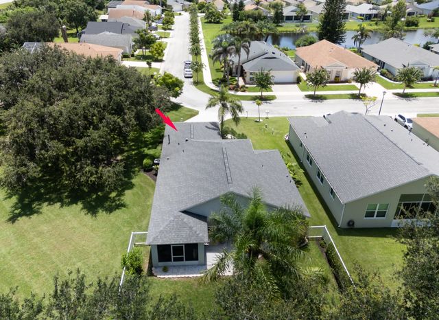 3 of 32 - 334 Sw North Shore Boulevard, Port St. Lucie, FL