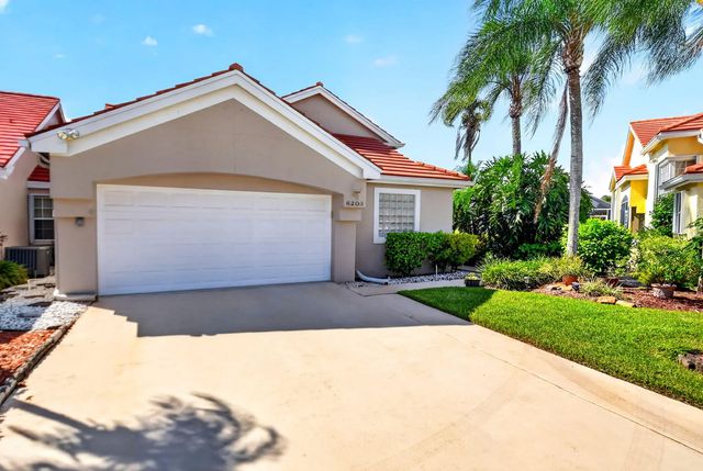 2 of 53 - 6203 Bear Creek Court, Lake Worth, FL