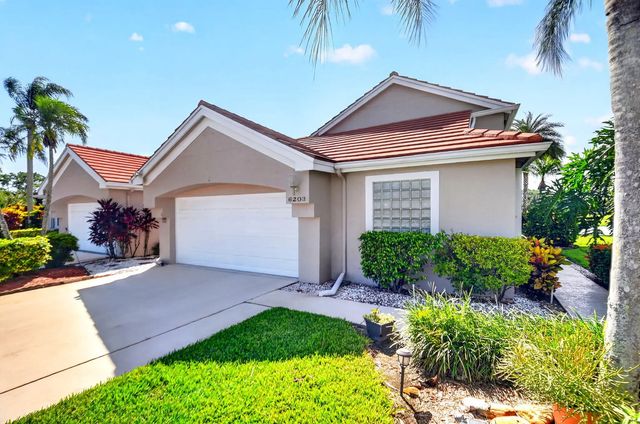 3 of 53 - 6203 Bear Creek Court, Lake Worth, FL