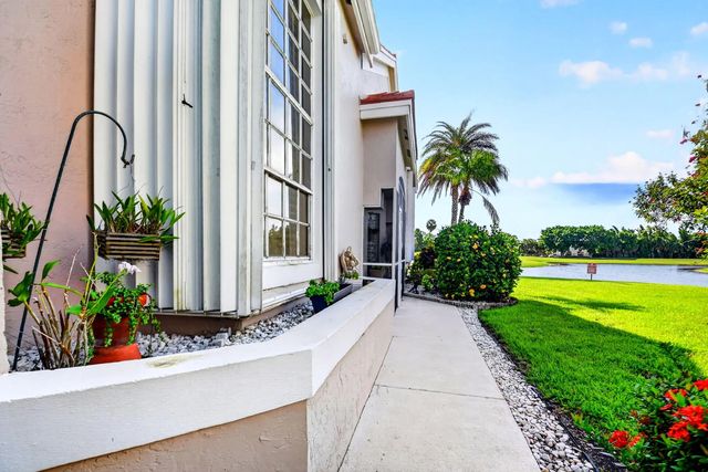 4 of 53 - 6203 Bear Creek Court, Lake Worth, FL