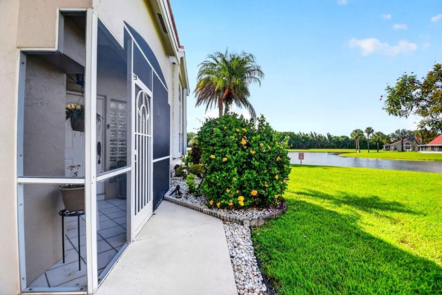 5 of 53 - 6203 Bear Creek Court, Lake Worth, FL