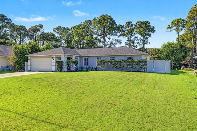 2 of 52 - 1420 Sw Melrose Avenue, Port St. Lucie, FL