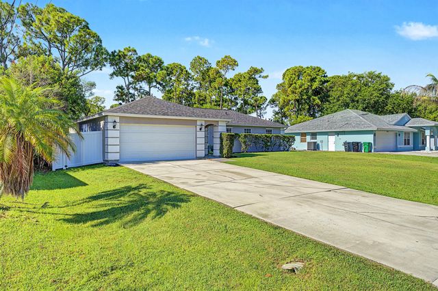3 of 52 - 1420 Sw Melrose Avenue, Port St. Lucie, FL