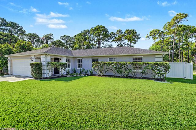 4 of 52 - 1420 Sw Melrose Avenue, Port St. Lucie, FL