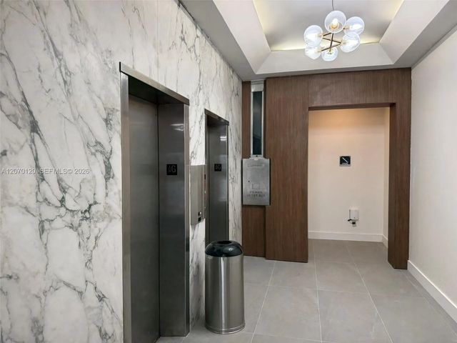 2 of 7 - 299 Alhambra Circle #402, Coral Gables, FL