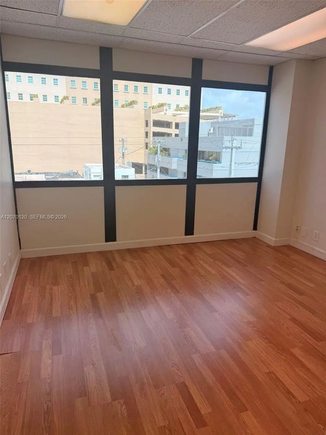 5 of 7 - 299 Alhambra Circle #402, Coral Gables, FL