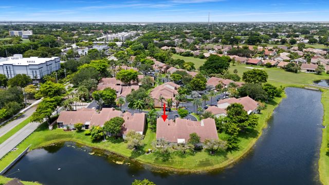 3 of 36 - 8211 Nw 70th Street, Tamarac, FL