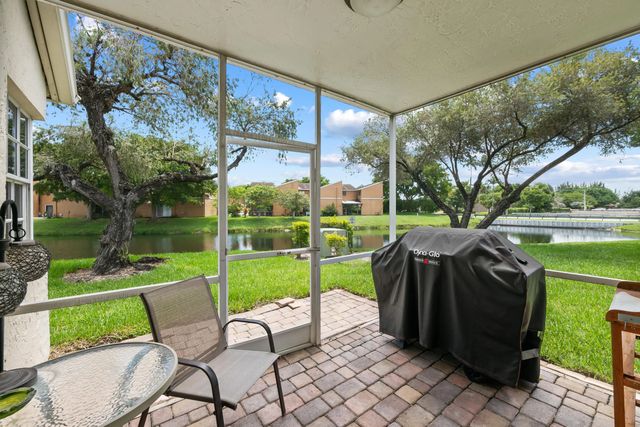 5 of 36 - 8211 Nw 70th Street, Tamarac, FL