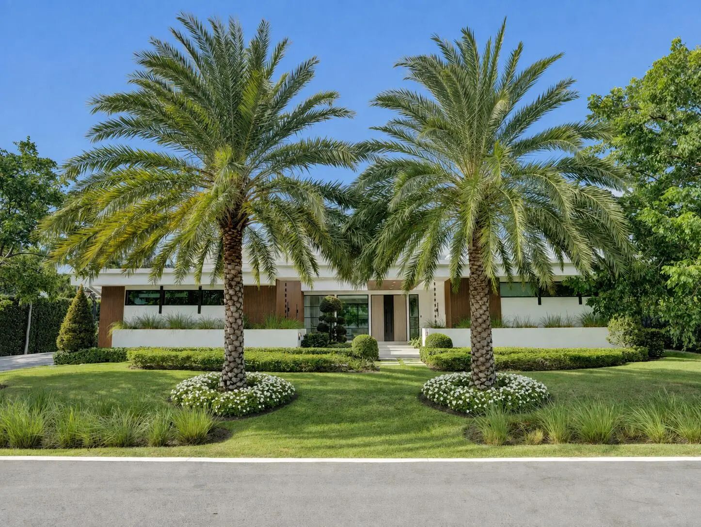 7 Tahoe Lane, Sea Ranch Lakes