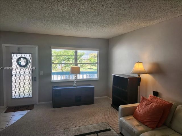 524 Tilford X #524, Deerfield Beach