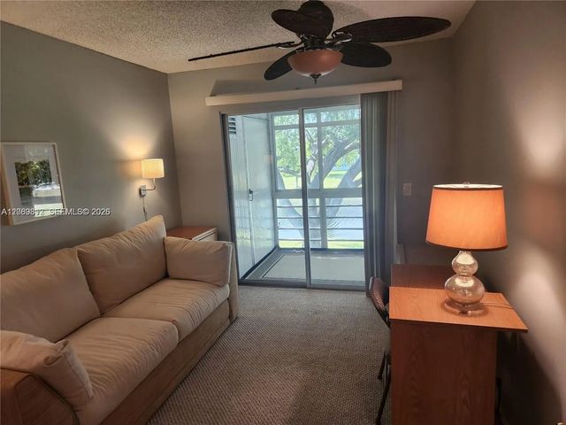 2 of 28 - 524 Tilford X #524, Deerfield Beach, FL