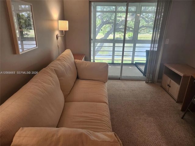 3 of 28 - 524 Tilford X #524, Deerfield Beach, FL