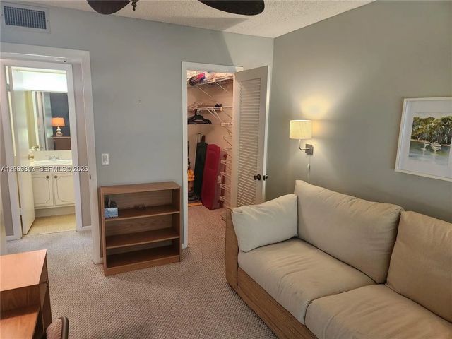 4 of 28 - 524 Tilford X #524, Deerfield Beach, FL