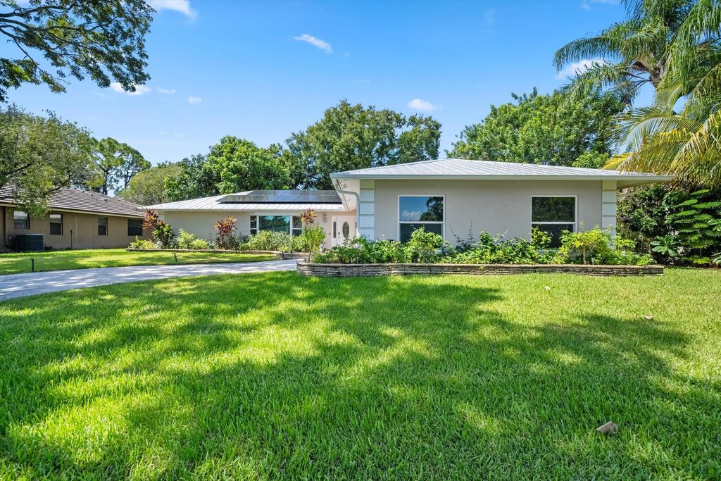 1233 Mystic Way, Wellington