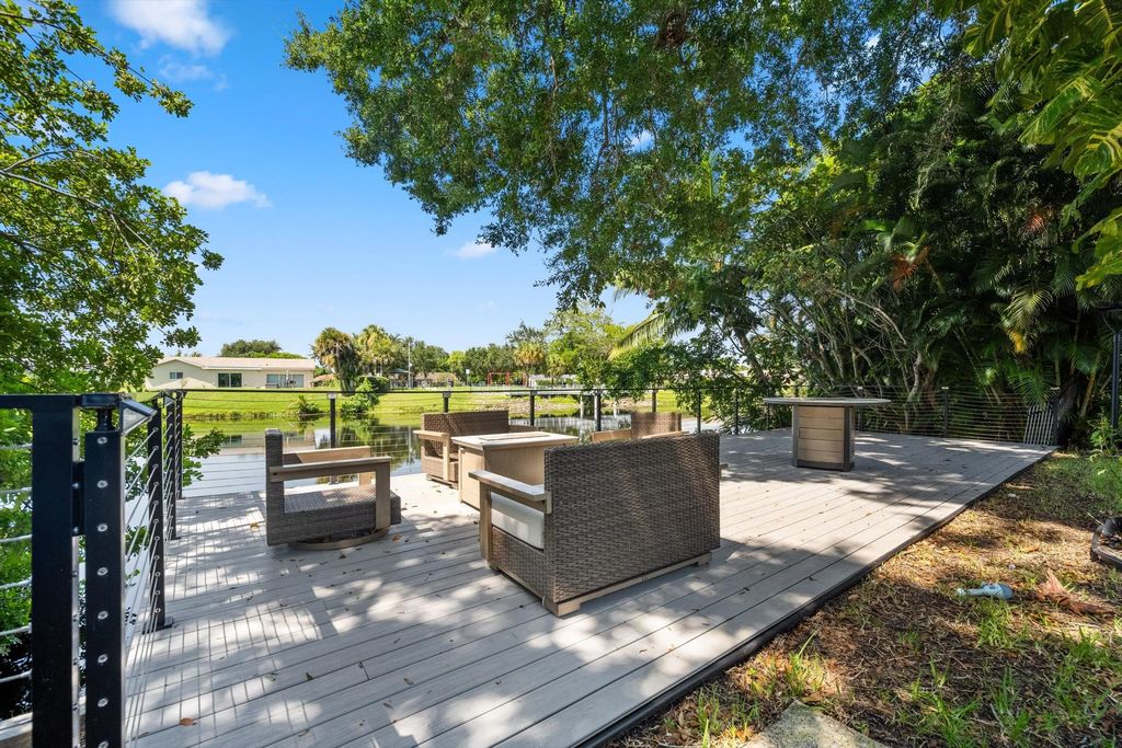 1233 Mystic Way, Wellington