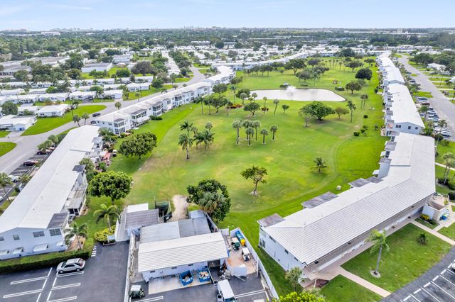 2 of 53 - 2650 W Golf Boulevard #165, Pompano Beach, FL