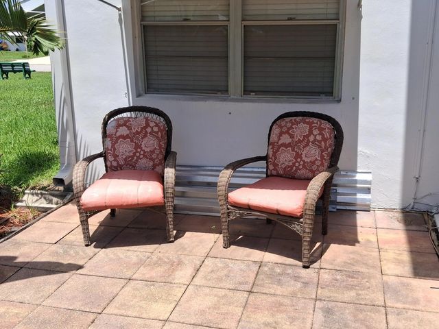 4 of 53 - 2650 W Golf Boulevard #165, Pompano Beach, FL