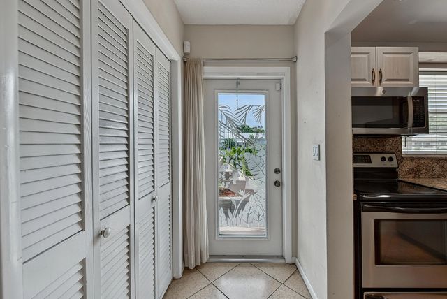 5 of 53 - 2650 W Golf Boulevard #165, Pompano Beach, FL
