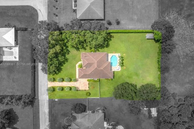 2 of 62 - 2979 Sw 144th Terrace, Davie, FL