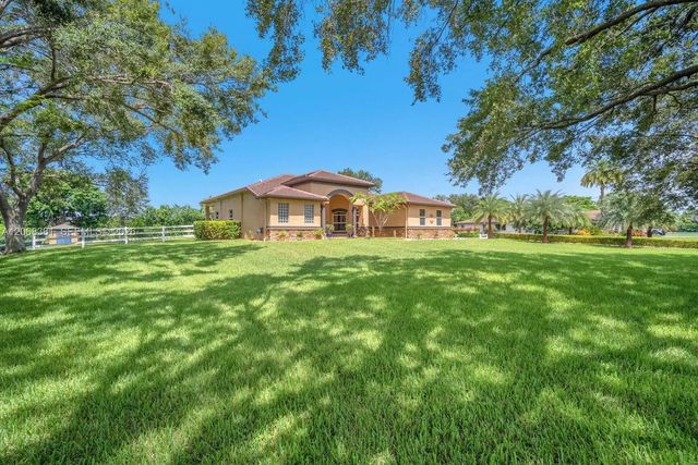 3 of 62 - 2979 Sw 144th Terrace, Davie, FL