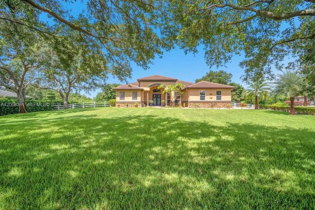 4 of 62 - 2979 Sw 144th Terrace, Davie, FL