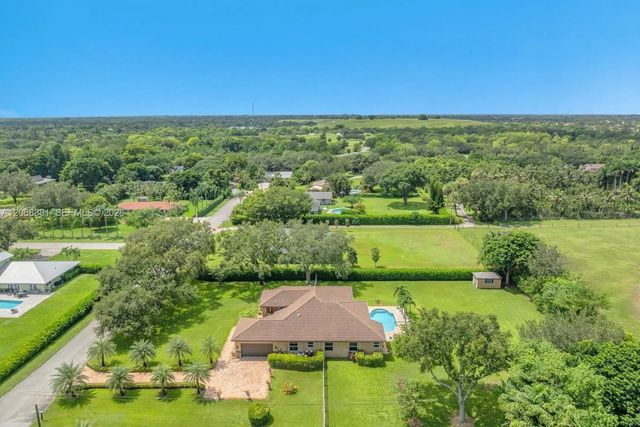 5 of 62 - 2979 Sw 144th Terrace, Davie, FL