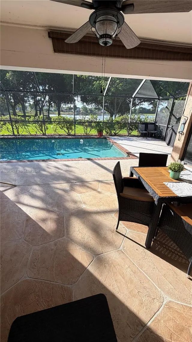 4 of 16 - 1676 S Goldeneye Lane, Homestead, FL