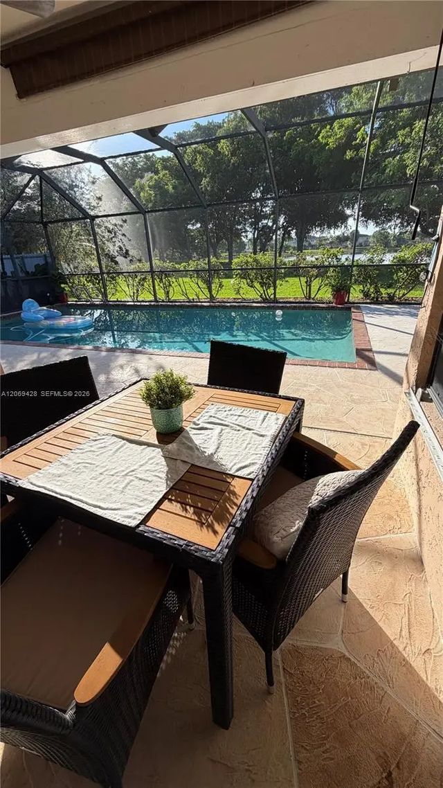 5 of 16 - 1676 S Goldeneye Lane, Homestead, FL