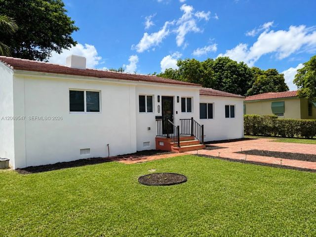 2 of 26 - 9402 Nw 2nd Place, Miami Shores, FL