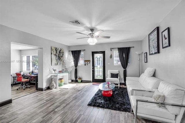 5 of 26 - 9402 Nw 2nd Place, Miami Shores, FL