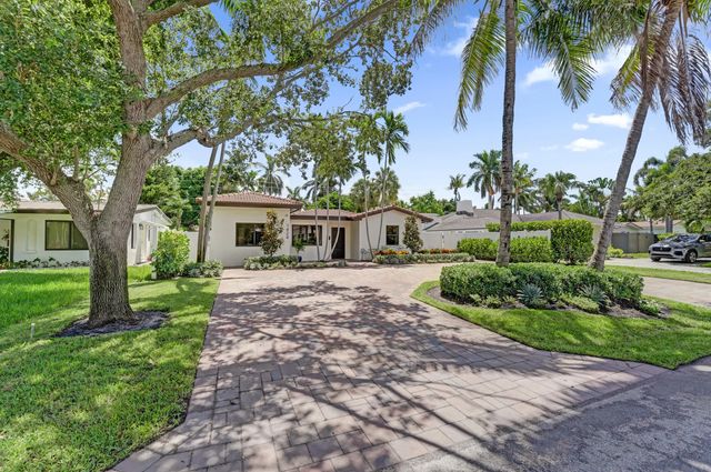 1424 Ne 16th Avenue, Fort Lauderdale