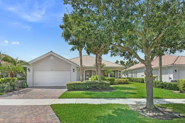 2 of 109 - 11423 Sw Olmstead Drive, Port St. Lucie, FL