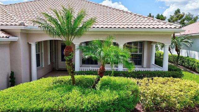 3 of 109 - 11423 Sw Olmstead Drive, Port St. Lucie, FL