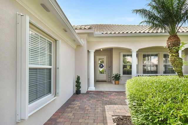 4 of 109 - 11423 Sw Olmstead Drive, Port St. Lucie, FL