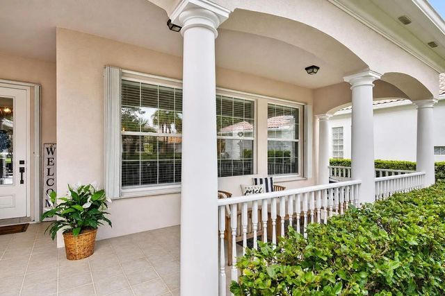 5 of 109 - 11423 Sw Olmstead Drive, Port St. Lucie, FL