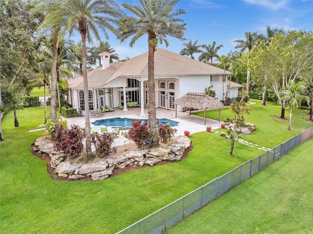 3 of 147 - 3828 Pine Lake Drive, Weston, FL