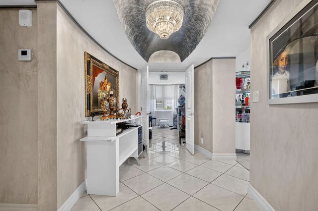 2 of 54 - 1920 S Ocean Drive #6a, Hallandale Beach, FL