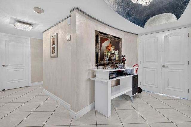 3 of 54 - 1920 S Ocean Drive #6a, Hallandale Beach, FL