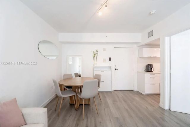 5 of 14 - 1550 Drexel Avenue #103, Miami Beach, FL