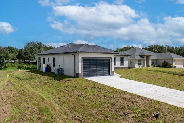 2 of 39 - 2602 73rd Street W, Lehigh Acres, FL