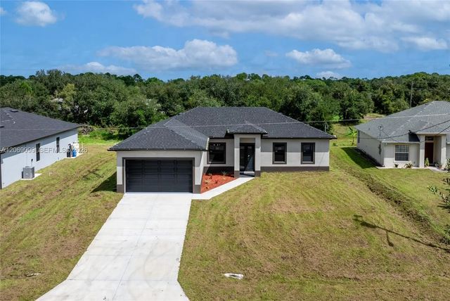 3 of 39 - 2602 73rd Street W, Lehigh Acres, FL