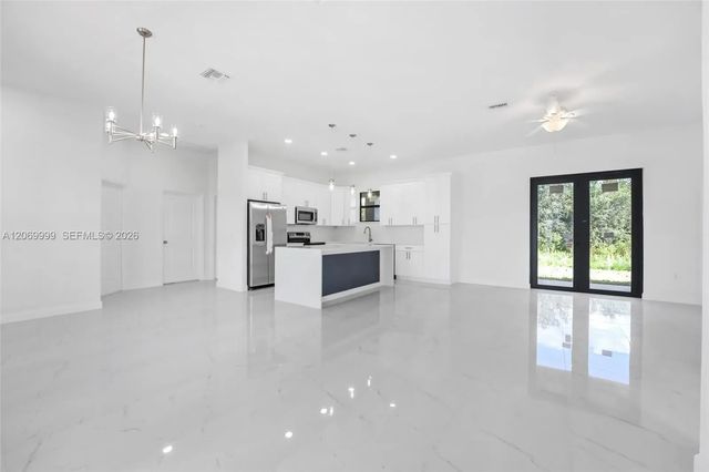 4 of 39 - 2602 73rd Street W, Lehigh Acres, FL
