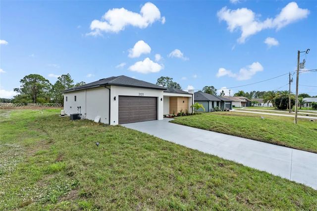 2 of 37 - 3101 Inez Avenue S, Lehigh Acres, FL
