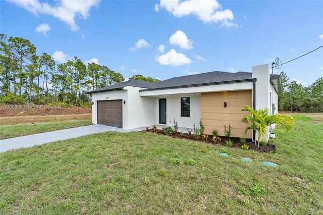 3 of 37 - 3101 Inez Avenue S, Lehigh Acres, FL