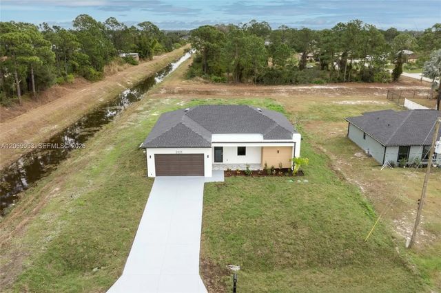 4 of 37 - 3101 Inez Avenue S, Lehigh Acres, FL