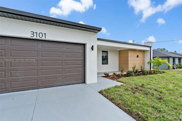 5 of 37 - 3101 Inez Avenue S, Lehigh Acres, FL