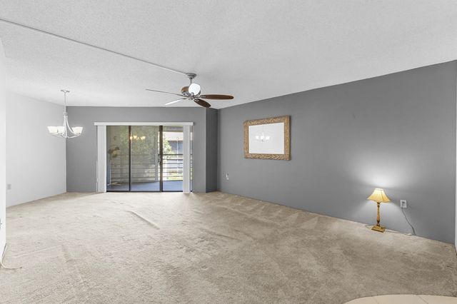 5 of 33 - 6555 W Broward Boulevard #409, Plantation, FL
